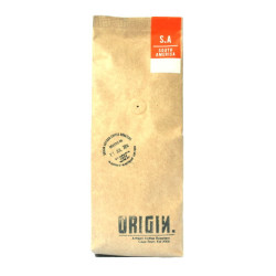 Origin Coffee Roasting - Brazil Fazenda Cachoeira Da Grama - 1kg