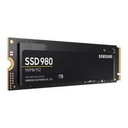 Samsung Components Samsung 980 Evo 1TB M2 Nvme SSD