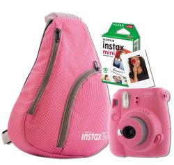 takealot instant camera