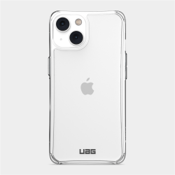Iphone 14 Plyo Ice Protection Case