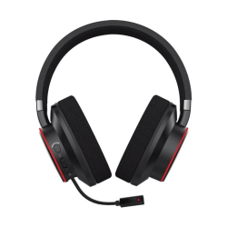 Sound Blasterx H6 7.1-CH USB Gaming Headset CL-SBXH6