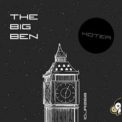 The Big Ben Original Mix