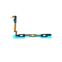 Epartsolution_touch Keypad Keyboard Sensor Home Button Flex Ribbon Cable For Samsung Galaxy Note 2 N7100 I317 I605 L900 T889 Replacement Part Usa Seller