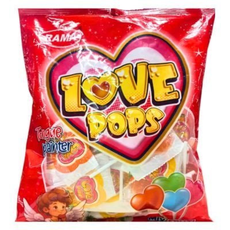 Product image - {main}