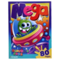 Product image - {main}