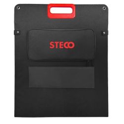 Steco SSP-200P Portable Foldable Solar Panel 200W
