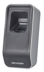 Hikvision DS-K1F820-F Fingerprint Enroller