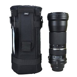 Tamron HA004 Lens Hood for SP 90mm f//2.8 Di VC USD Lens