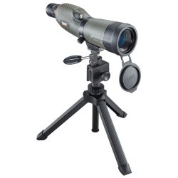 Bushnell Hunting Optics Bushnell Trophy Extreme 1648X 50MM Spotting Scope