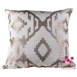 Lomand Scatter Pillow