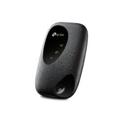 TP-link 4G LTE Mobile Wi-fi NET-M7200