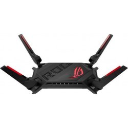 Asus Rog Rapture GT-AX6000 Aimesh Eva Edition Dual-band Wireless Router 90IG0780-MO3B10