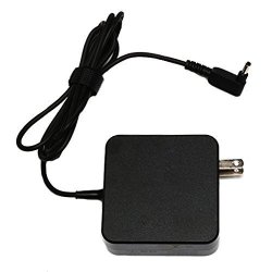 Ac Adapter Charger For Asus Zenbook UX305F UX305FA UX305L UX305LA UX305C UX305CA UX305U UX305UA UX305 Laptop Power Supply Cord