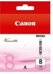 Canon CLI-8 Magenta Photo Ink Cartridge