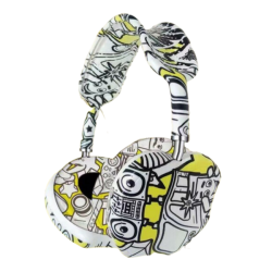 Product image - {main}