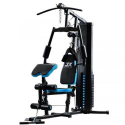 Fitness Network Jx Fitness 913 Home Gym