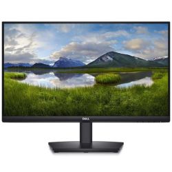 Dell 24 Fhd Monitor With Integrated Speakers - E2424HS