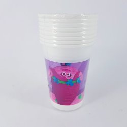 Product image - {main}