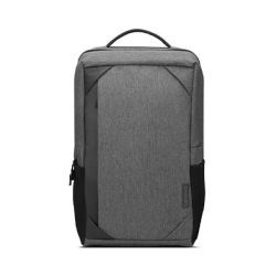 Lenovo 15.6-INCH Laptop Urban Backpack