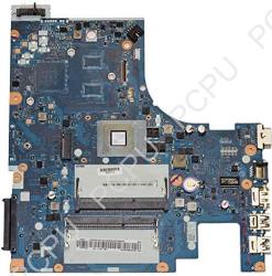Lenovo G50-45 Series Amd A8-6410 2GHZ Cpu Laptop Motherboard 5B20G38065 NM-A281