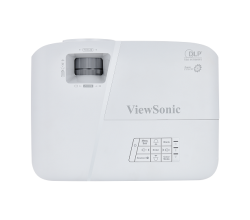 Viewsonic PA503X Xga Projector