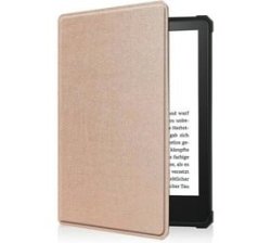 Case For Kindle Paperwhite 6.8" 11TH GENERATION-2021 Light Shell Cover