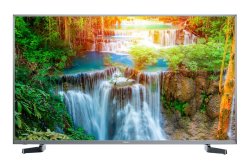 HISENSE LEDN55M5010UW 55” Smart Uhd LED Tv