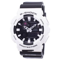 g shock price 2019