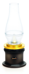 Oztrail Candle LED Lantern