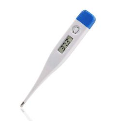 Pen Thermometer