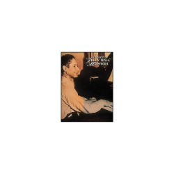 Deals on Hal Leonard The Best Of Jelly Roll Morton Arranged For Piano ...