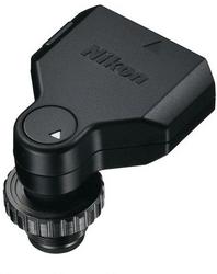 Nikon WR-A10 Wireless Remote Adapter