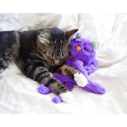 Product image - {main}