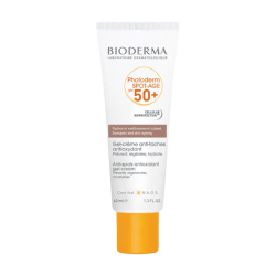 Photoderm Spot-age SPF50+ 40ML