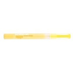 Acrylic Marker - Shock Yellow Light 0.7MM