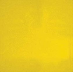 Radnor 6 Ft H X 8 Ft W 14 Mil Yellow Flame-retardent Transparent Vinyl Welding Curtain 9 Pack