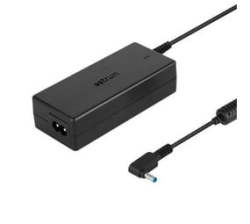 Astrum CL510 65W Home Laptop Charger For Hp