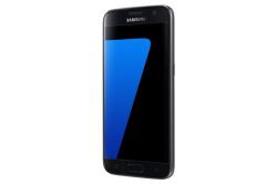 Samsung Galaxy S7 32gb Lte - Black