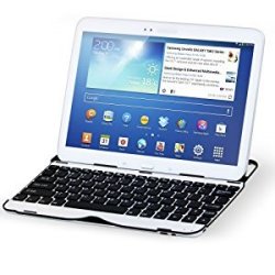 Sharon Samsung Galaxy Tab 3 10.1 Gt-p5200 Gt-p5210 Gt- Samsung Galaxy Tab 3 10.1 Keyboard Cover