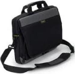 Targus Citygear 1012 Slim Topload Laptop Case Black