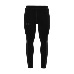 Under Armour Men's Fly Fast 3.0 Tights Black - XL