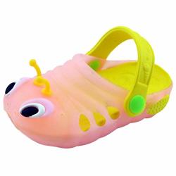 drindf baby shoes light up