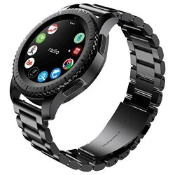 samsung gear s3 steel band