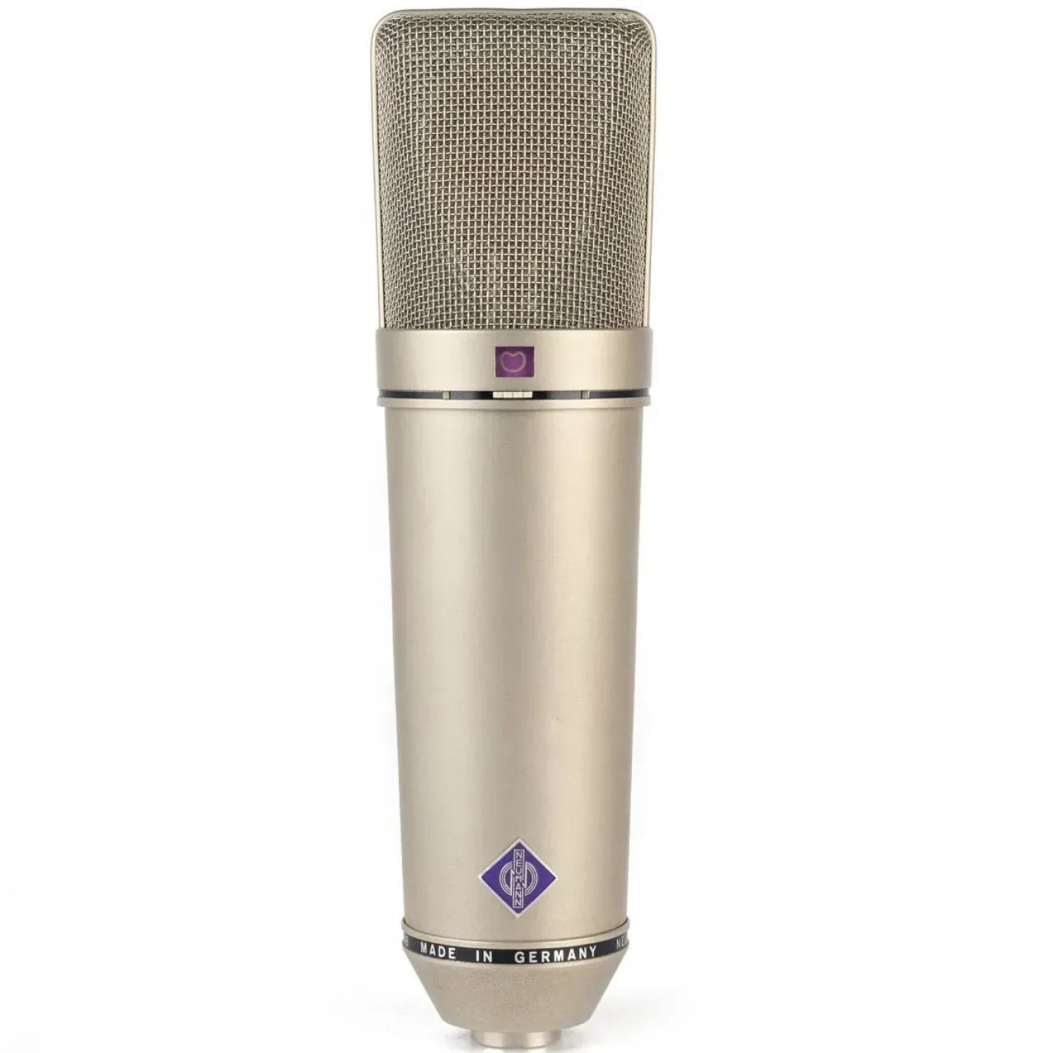 Product image - {main}