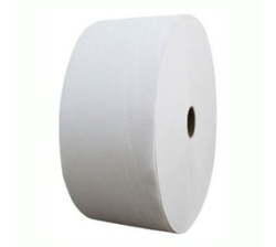Multipurpose Hand Paper Garage Roll Towel - 270X1500M 8.4KG Tissue Roll