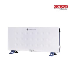 Goldair Convection Panel Heater