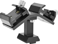 Orion 10145 Dual Finder Scope Mounting Bracket