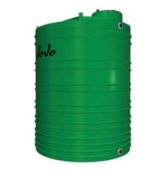 JoJo Tanks Vertical Water Tank