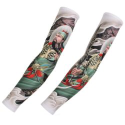 Product image - {main}