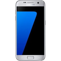 CPO Samsung Galaxy S7